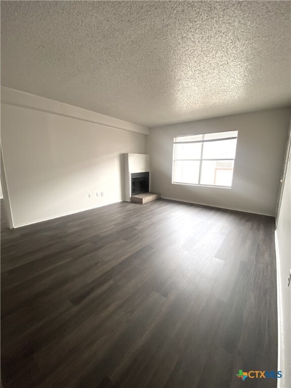 Building Photo - 205 Craddock Ave