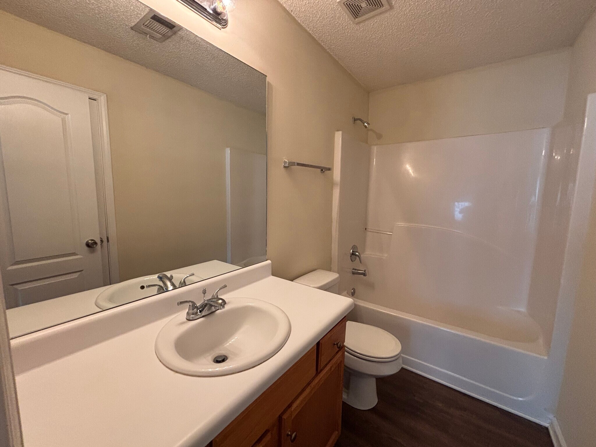 Building Photo - 261 Katydid Dr