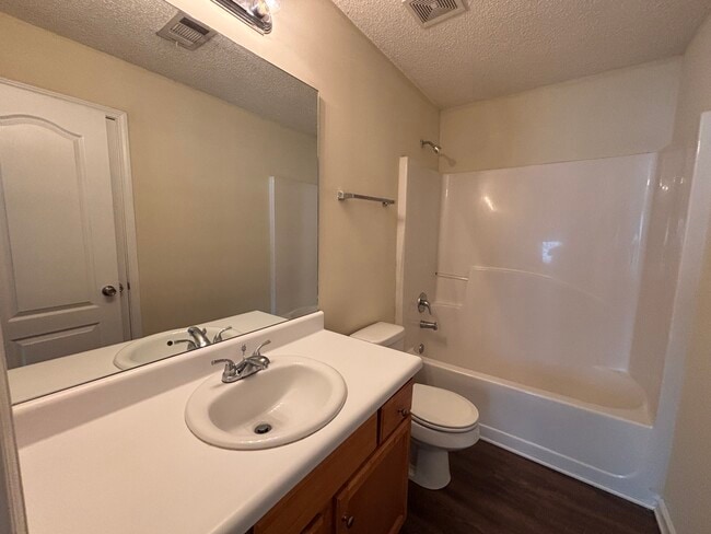 Building Photo - 261 Katydid Dr