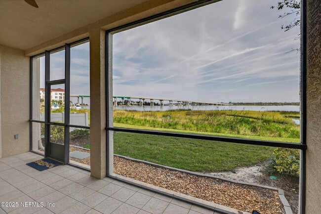 Building Photo - 13846 Atlantic Blvd