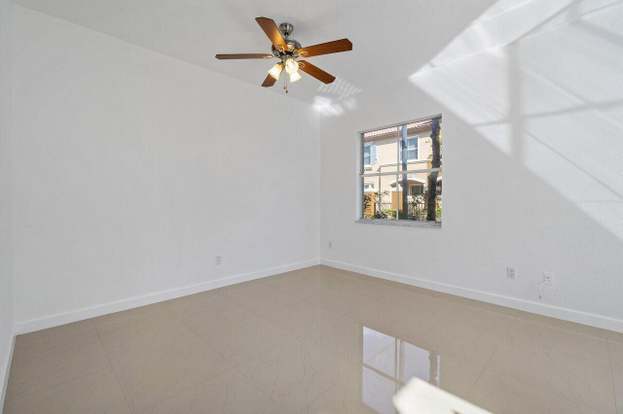 Building Photo - 6549 Diamond Springs Terrace