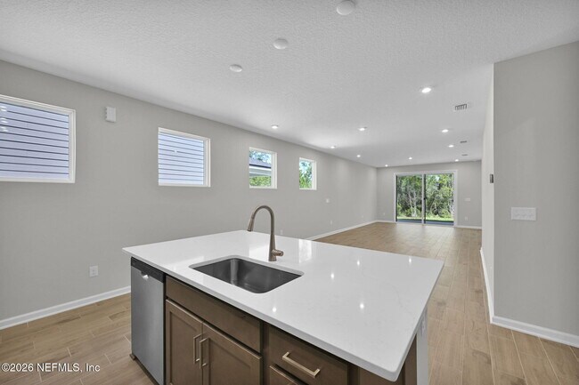 Building Photo - 188 Appalachian Trl