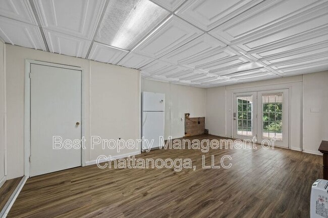 Building Photo - 9851 Millsaps St