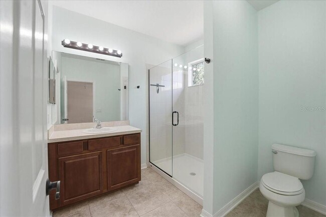 Building Photo - 5427 Leighton Ln