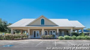 Building Photo - 3409 Hilts Trl