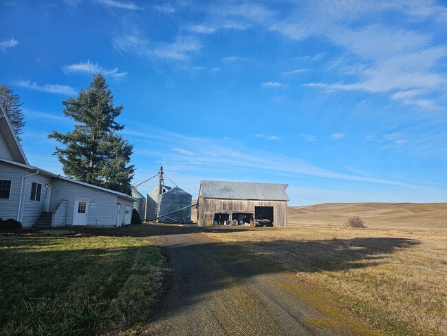 Building Photo - 1101 Stan Wilcox Rd