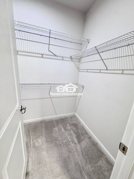 Building Photo - 3434 Jacobs Ford Wy