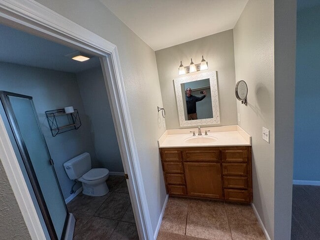 Building Photo - 31 Town Reservoir Rd