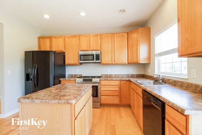 Building Photo - 4734 Turfway Trail