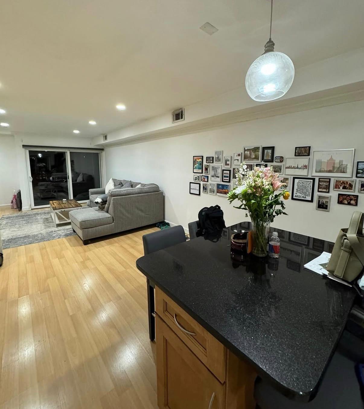 Building Photo - 22 Dr Martin Luther King Jr Dr