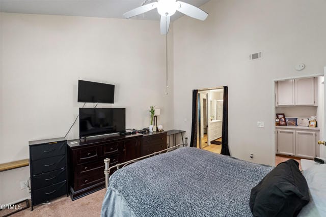 Building Photo - 2200 Martinique Ln