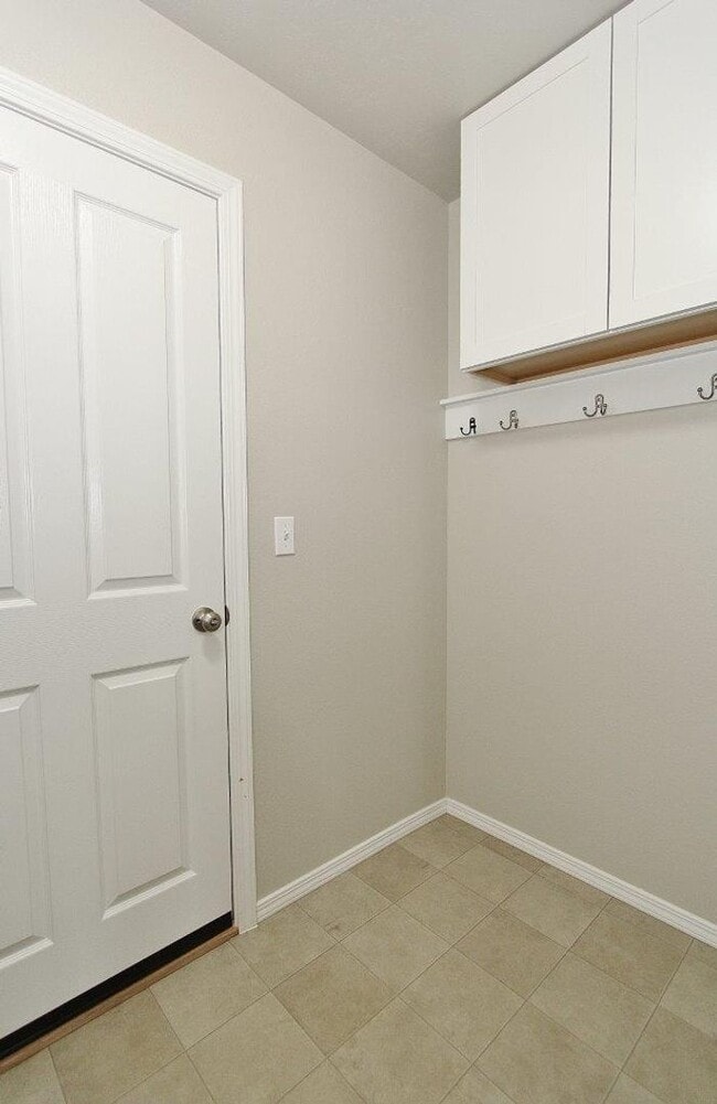 Building Photo - Beautiful Home in Meridian: Available Now!