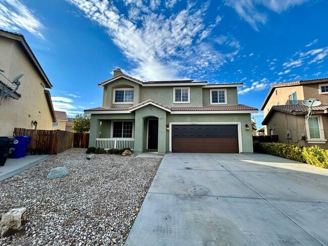 Building Photo - 15624 Choctaw Ct