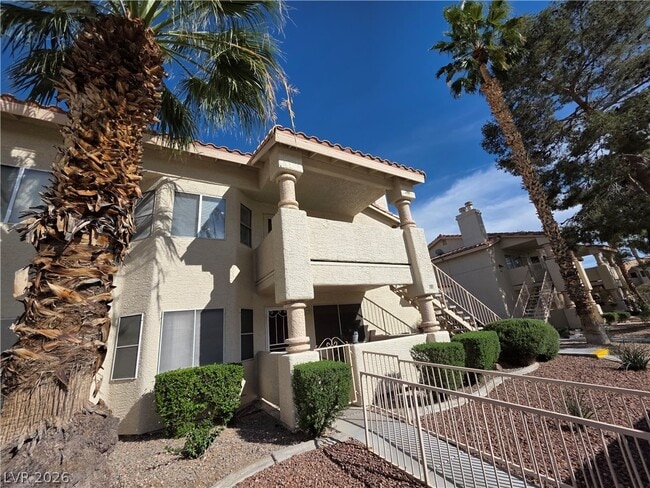 Building Photo - 1104 Pinto Rock Ln