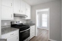 Building Photo - 5810 Northfield Dr