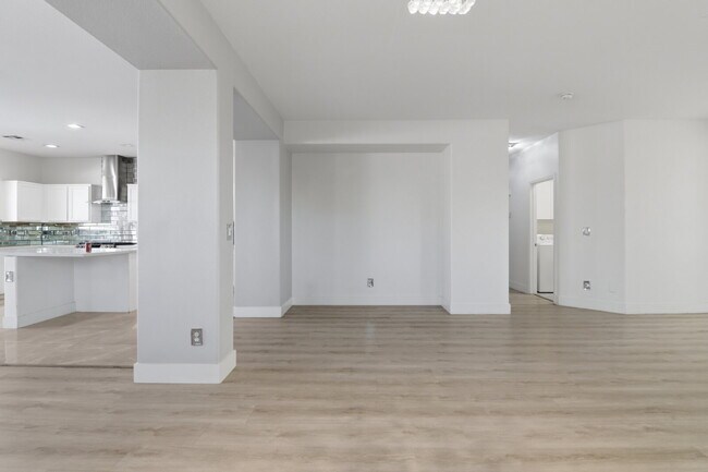 Building Photo - 108 Milicity Rd