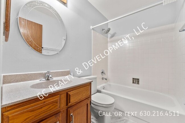 Building Photo - 202 Dublin Ln