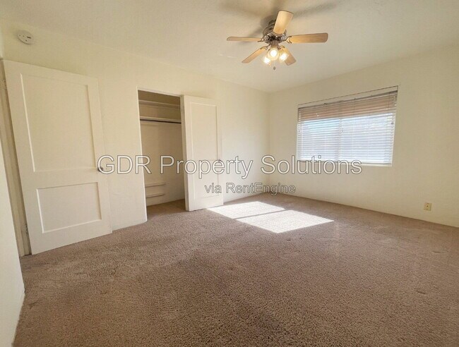 Building Photo - 5703 Princess Jeanne Ave NE