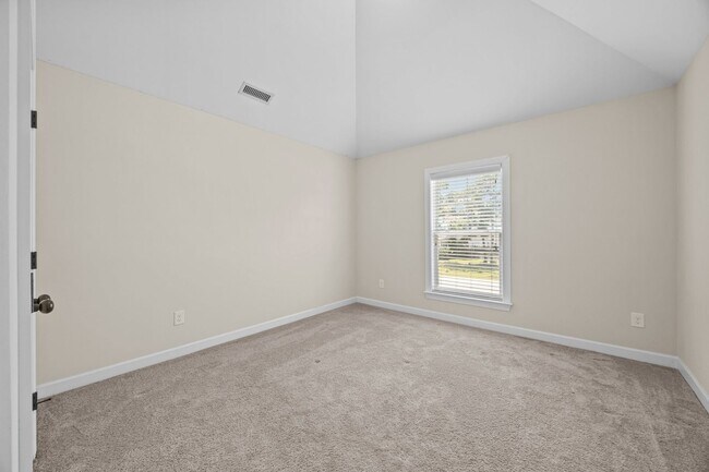 Building Photo - Welcome to Mimosa Bay!
