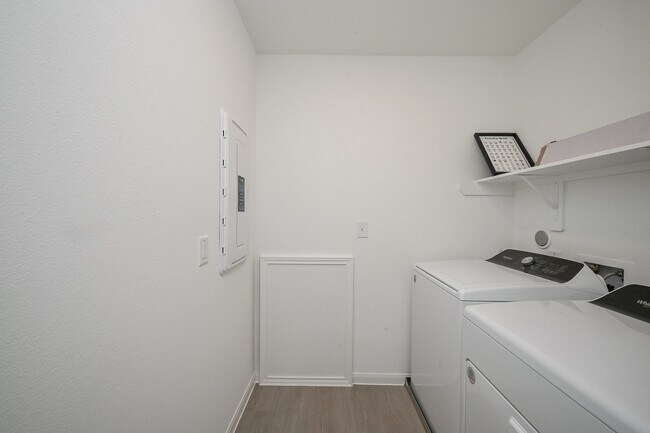 Building Photo - 17718 Seed Drill Ln