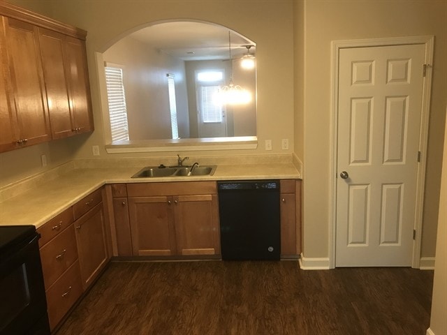 Building Photo - 24 Chapel Lk N