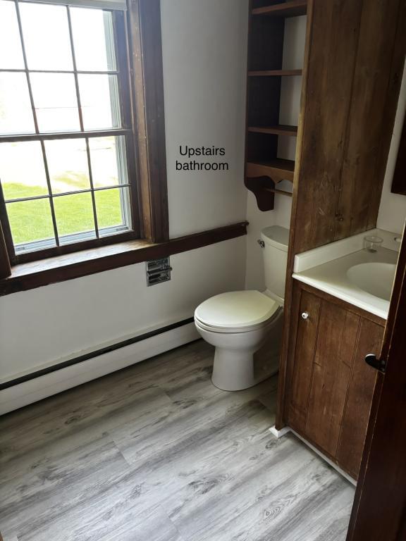 Building Photo - 2839 Uniontown Rd