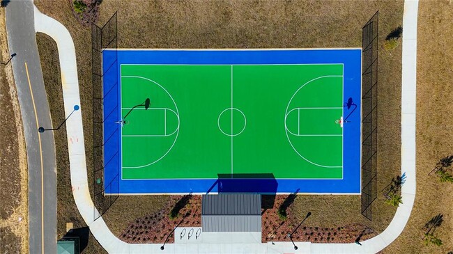 Building Photo - 6088 Zen Wy