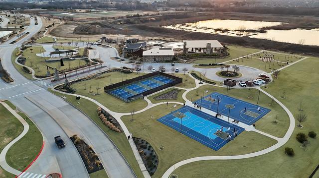 Building Photo - 10700 Rock Bolt Dr