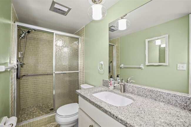 Building Photo - 11655 3rd St E