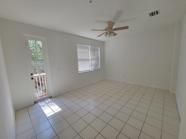 Building Photo - 3517 Shoma Ln