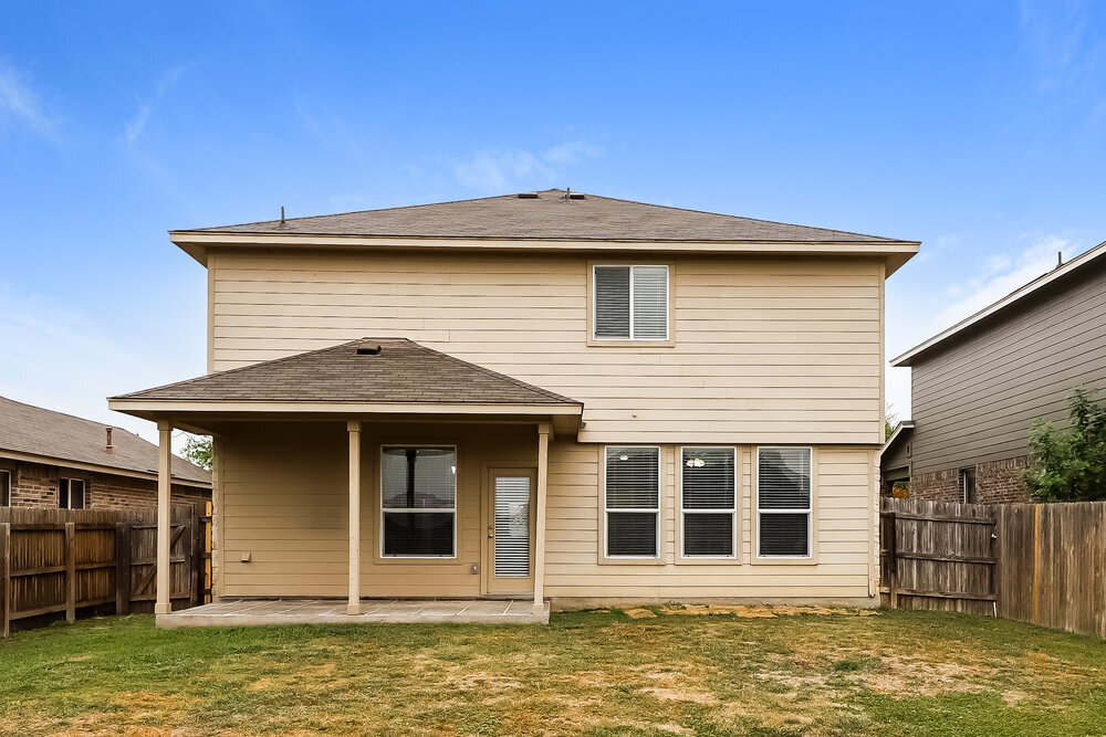 Building Photo - 255 Limestone Creek