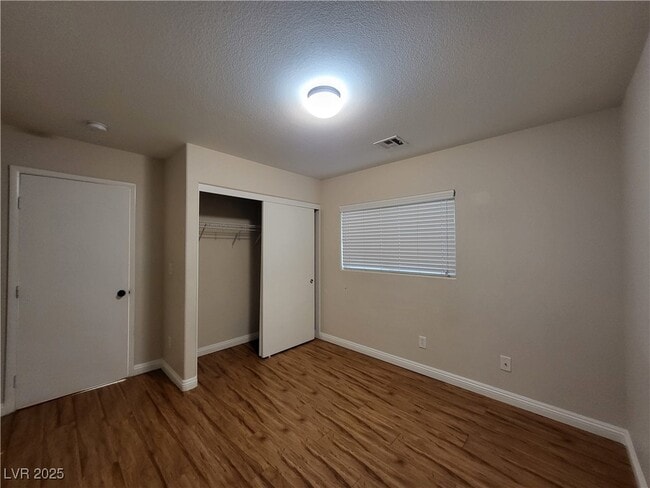 Building Photo - 21 Harbor Pines Ct