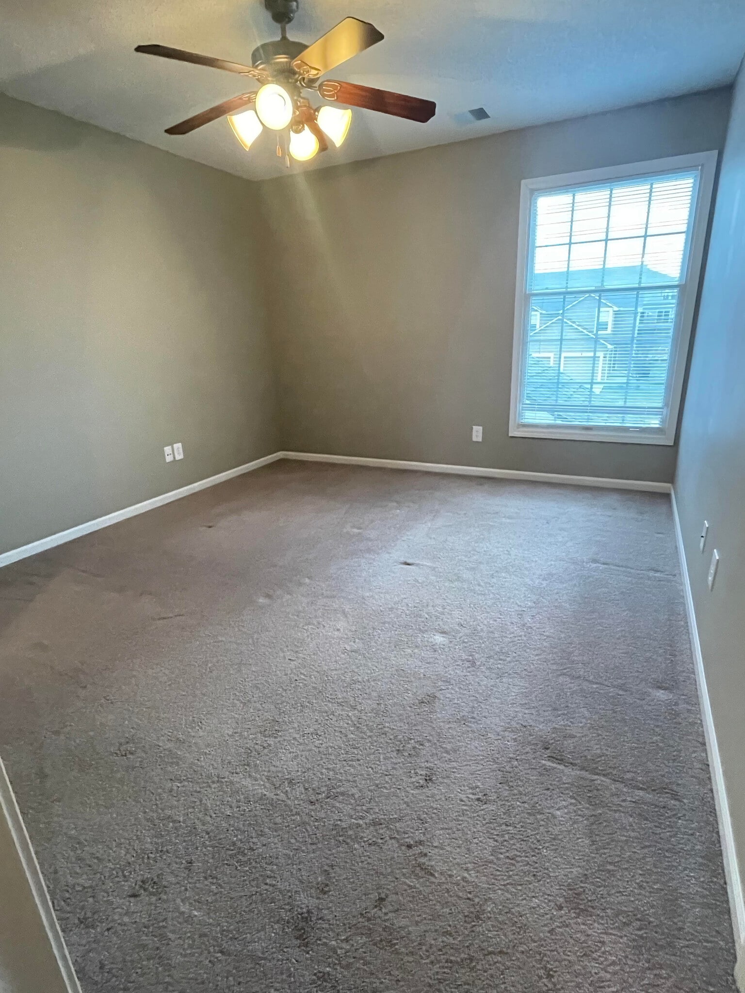 Building Photo - 4419 N 106th St