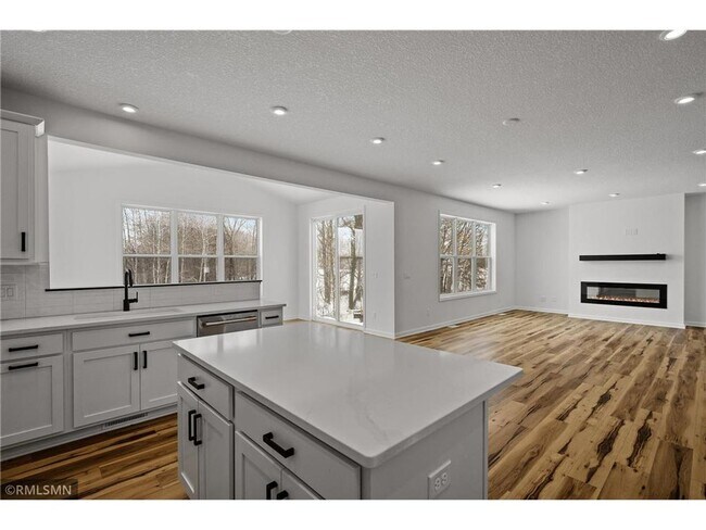 Building Photo - Be the First to live in this Beautiful New...