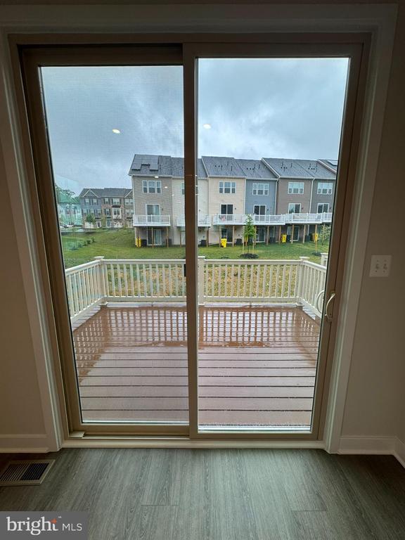 Building Photo - 132 Bethlehem Pl