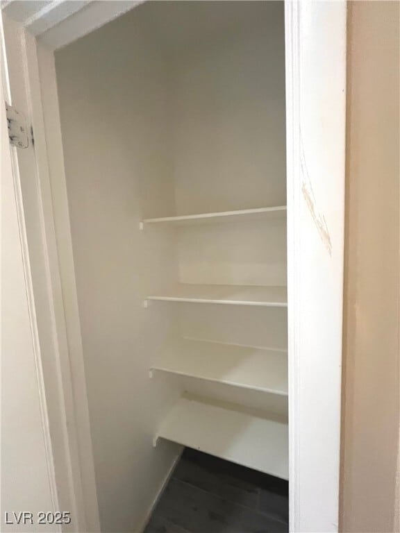 Building Photo - 673 Peachy Canyon Cir