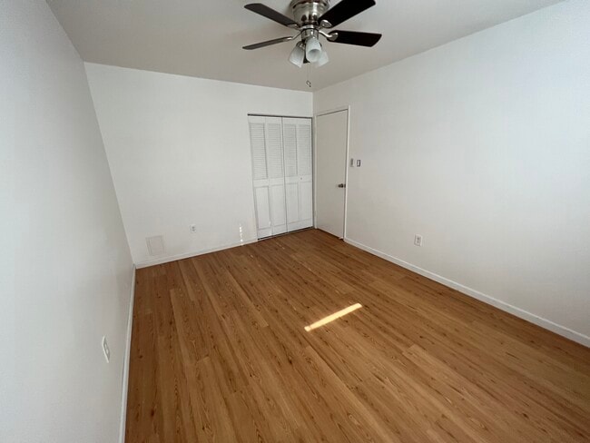 Building Photo - 17 Gallorette Ct