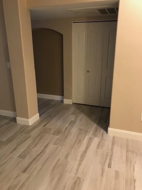 Building Photo - 7021 E Earll Dr