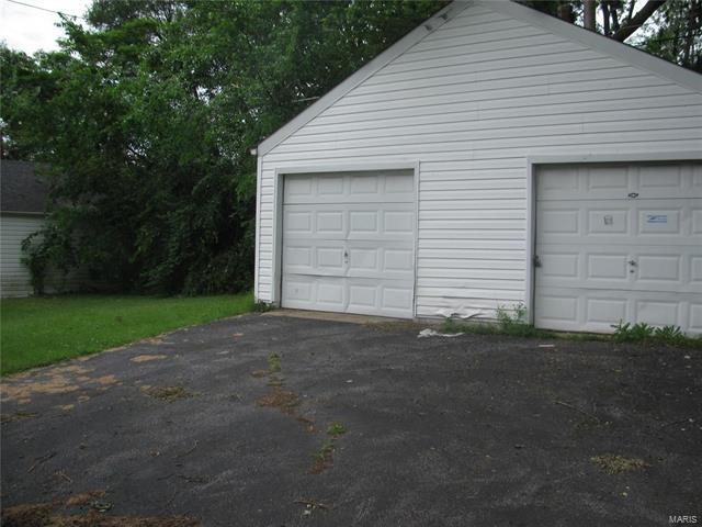 Building Photo - 1215 San Jacinto Ct