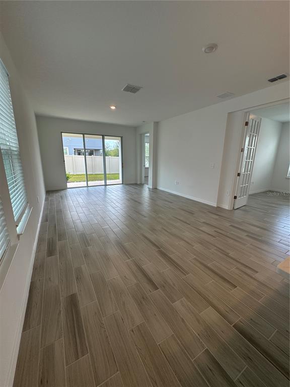 Building Photo - 994 Teal Crk Dr