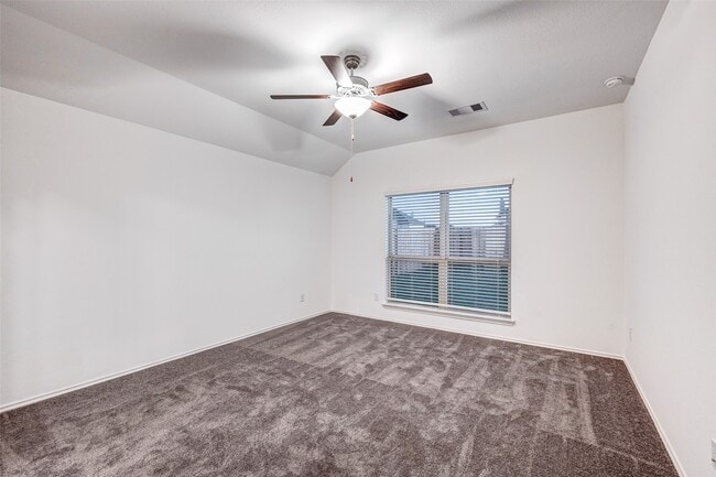 Building Photo - 3547 Britton Burrow Way