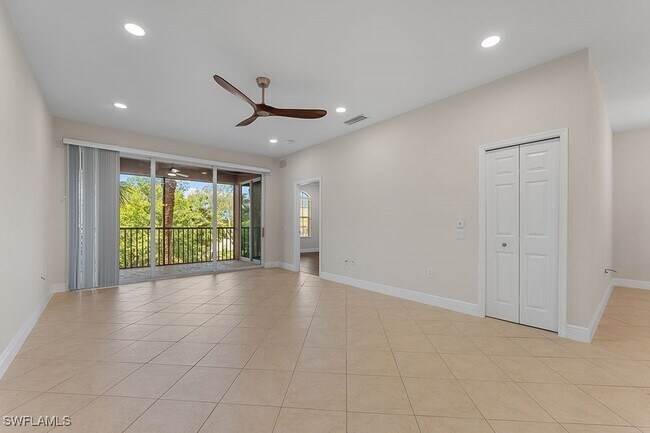 Building Photo - 10041 Heather Ln