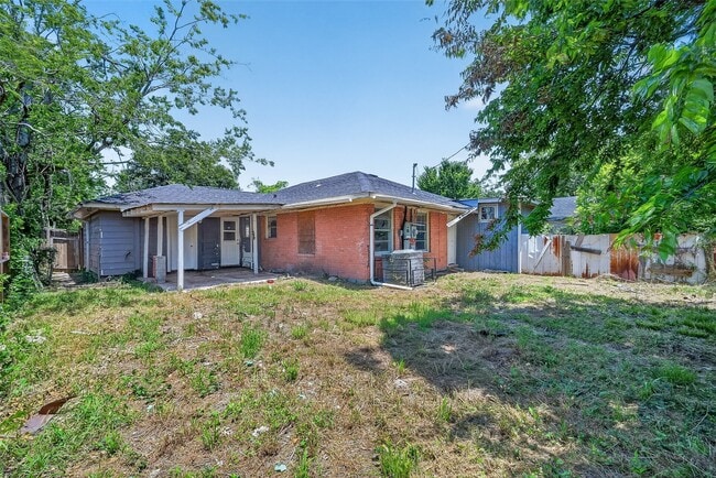 Building Photo - 3918 Tavenor Ln