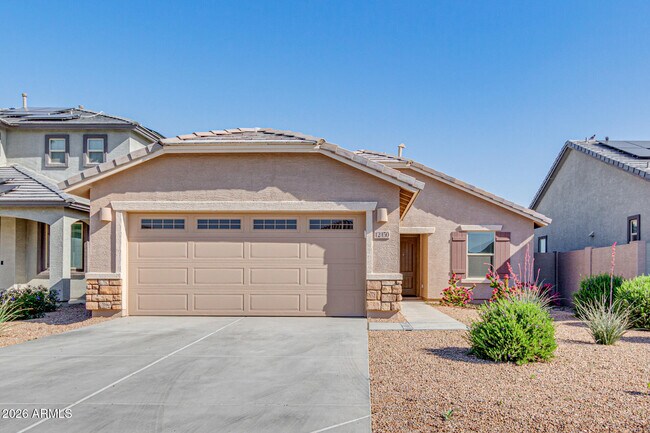 Building Photo - 12450 W Myrtle Ct