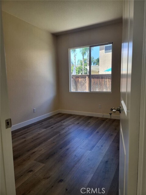 Building Photo - 25375 Forest Wood Cir