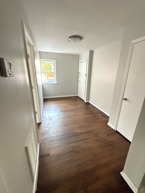Building Photo - 241 Weequahic Ave