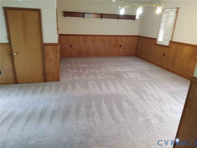 Building Photo - 9192 Blakewood Dr