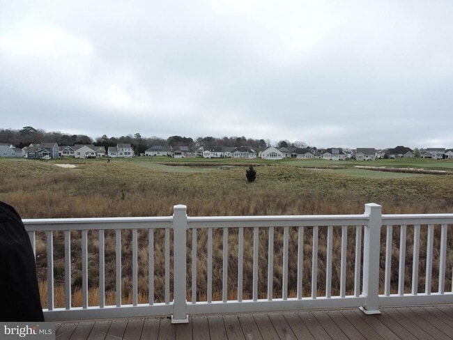 Building Photo - 20772 Brunswick Ln