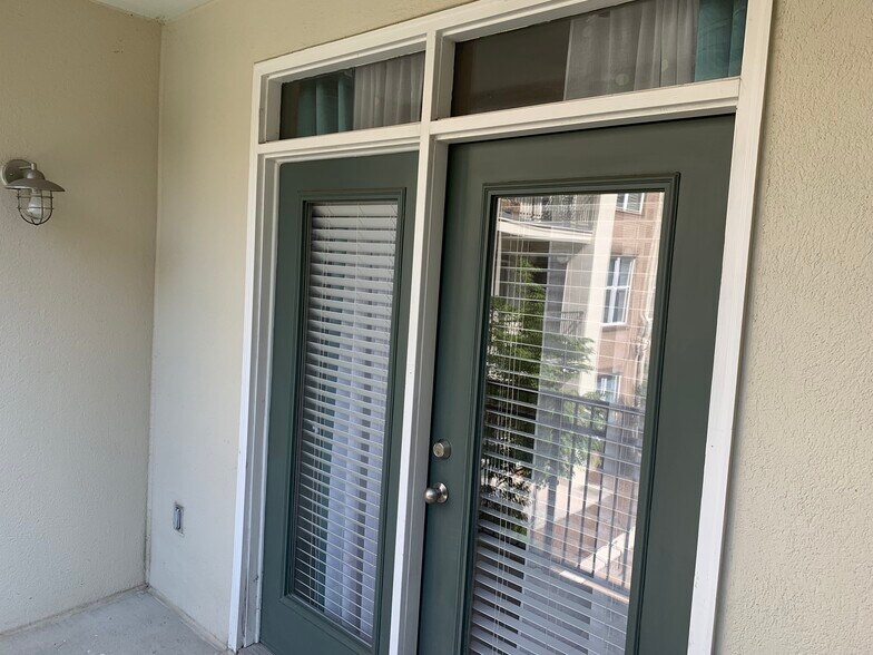 Building Photo - 390 17th St NW