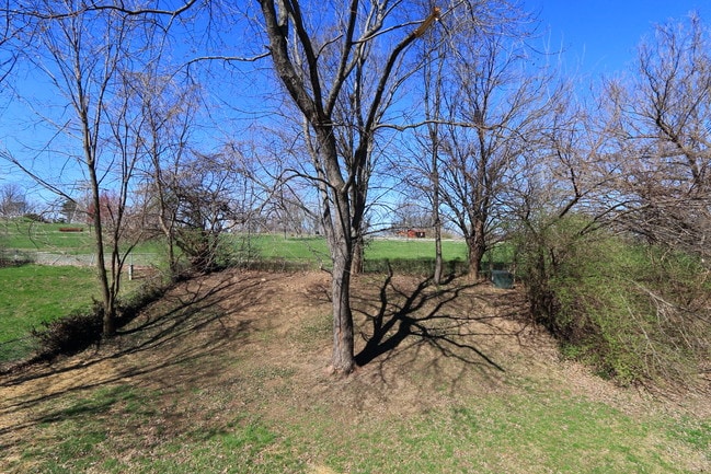 Building Photo - 1815 Stilton Court